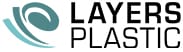 Layers Plastic logo